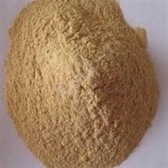 1 Litre Toz Talaş, İnce Talaş Tozu, Çatlak Doldurma, Ağaç Talaşı